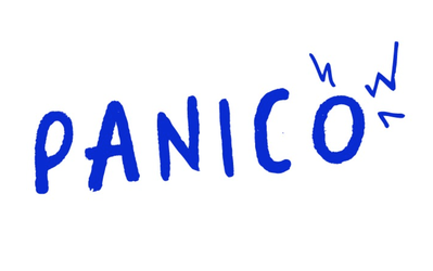 PANICO